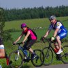 Boucles de la Semois 2023